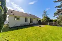 34631 BALDWIN ROAD - thumbnail 38