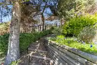 34631 BALDWIN ROAD - thumbnail 39