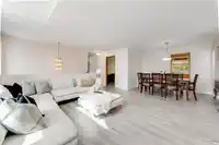 34631 BALDWIN ROAD - thumbnail 5