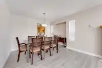 34631 BALDWIN ROAD - thumbnail 6