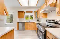 34631 BALDWIN ROAD - thumbnail 7