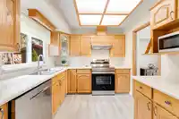 34631 BALDWIN ROAD - thumbnail 8
