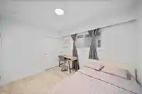 4831 CAMBRIDGE STREET - thumbnail 19