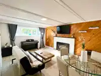 4831 CAMBRIDGE STREET - thumbnail 25