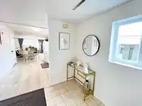 4831 CAMBRIDGE STREET - thumbnail 28