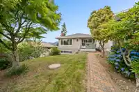 4831 CAMBRIDGE STREET - thumbnail 35