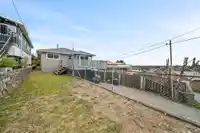 4831 CAMBRIDGE STREET - thumbnail 36