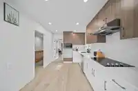 4831 CAMBRIDGE STREET - thumbnail 9
