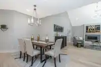 20488 46A AVENUE - thumbnail 11