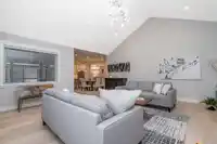20488 46A AVENUE - thumbnail 16