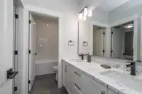 20488 46A AVENUE - thumbnail 25