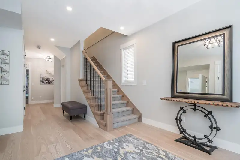 20488 46A AVENUE - photo 4 of 40
