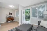 20488 46A AVENUE - thumbnail 31