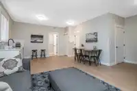 20488 46A AVENUE - thumbnail 32