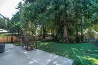 20488 46A AVENUE - thumbnail 33