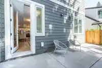 20488 46A AVENUE - thumbnail 35