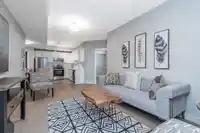 20488 46A AVENUE - thumbnail 39
