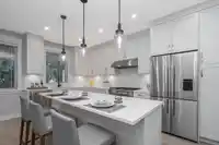 20488 46A AVENUE - thumbnail 6