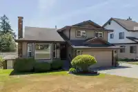 455 ALOUETTE DRIVE - thumbnail 1