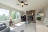 455 ALOUETTE DRIVE - thumbnail 14