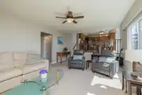455 ALOUETTE DRIVE - thumbnail 15