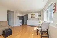 455 ALOUETTE DRIVE - thumbnail 27