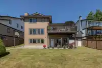 455 ALOUETTE DRIVE - thumbnail 36