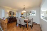 455 ALOUETTE DRIVE - thumbnail 7