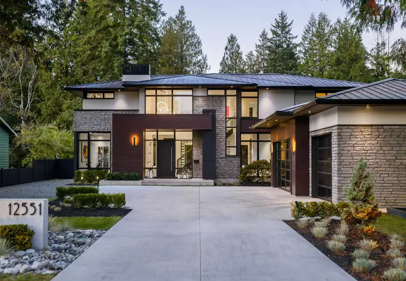 12551 22 AVENUE - photo 1 of 40