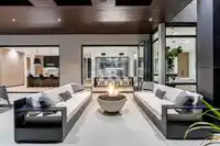 12551 22 AVENUE - thumbnail 11