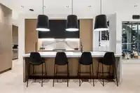 12551 22 AVENUE - thumbnail 13