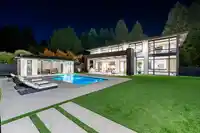 12551 22 AVENUE - thumbnail 32