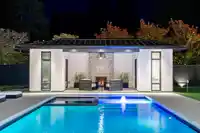 12551 22 AVENUE - thumbnail 33