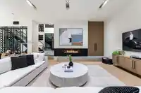 12551 22 AVENUE - thumbnail 6
