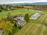21293 96 AVENUE - thumbnail 1