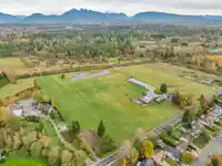 21293 96 AVENUE - thumbnail 2