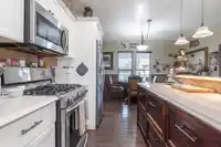 21293 96 AVENUE - thumbnail 12