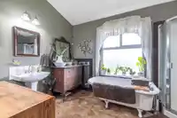 21293 96 AVENUE - thumbnail 13