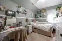 21293 96 AVENUE - thumbnail 15