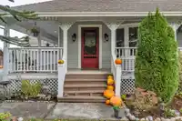 21293 96 AVENUE - thumbnail 3