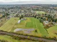 21293 96 AVENUE - thumbnail 7