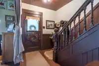 21293 96 AVENUE - thumbnail 9