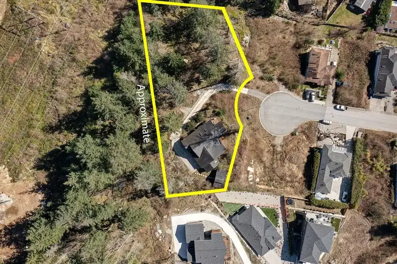5628 MEDUSA PLACE - photo 2 of 36