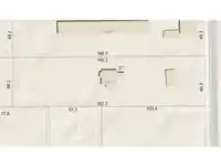 2617 208 STREET - thumbnail 1