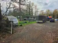 2617 208 STREET - thumbnail 15
