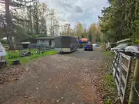 2617 208 STREET - thumbnail 16