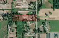2617 208 STREET - thumbnail 19