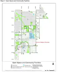 2617 208 STREET - thumbnail 3