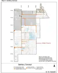 2617 208 STREET - thumbnail 4