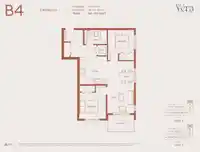301 5398 207 STREET - thumbnail 8